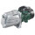 Metabo Gartenpumpe P 9000 G (600967000); Karton