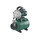 Metabo Hauswasserwerk HWW 4000/25 G (600971000); Karton