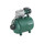 Metabo Hauswasserwerk HWW 9000/100 G (600977000); Karton