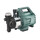 Metabo Hauswasserautomat HWAI 4500 Inox (600979000); Karton
