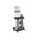 metabo Späneabsauganlage SPA 1200 (601205000); Karton