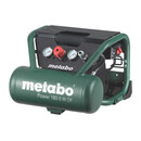 Metabo Kompressor Power 180-5 W OF (601531000); Karton