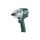 Metabo Druckluft-Schlagschrauber DSSW 930-1/2 (601549000); Karton