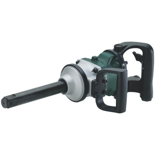 Metabo Druckluft-Schlagschrauber DSSW 2440-1 (601551000); Karton