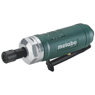 Metabo Druckluft-Geradschleifer DG 700 (601554000); Karton