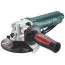 Metabo Druckluft-Winkelschleifer DW 125 (601556000); Karton