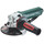 Metabo Druckluft-Winkelschleifer DW 125 (601556000); Karton