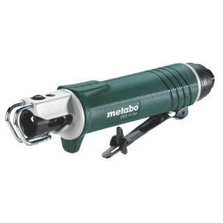 Metabo Druckluft-Karosseriesge DKS 10 Set (601560500); Karton