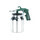Metabo Sandstrahlpistole SSP 1000 (601569000); Karton