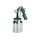 Metabo Farbspritzpistole FSP 1000 S (601576000); Karton