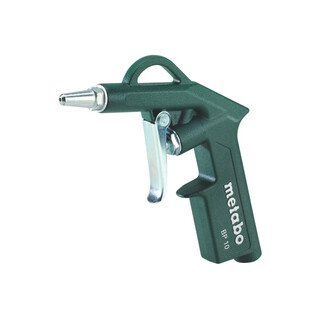 Metabo Blaspistole BP 10 (601579000); Karton