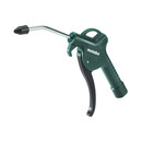 Metabo Blaspistole BP 200 (601581000); Karton