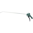 Metabo Blaspistole BP 500 (601582000); Karton