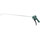 Metabo Blaspistole BP 500 (601582000); Karton
