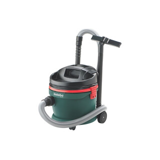 Metabo Allessauger AS 20 L (602012000); Karton