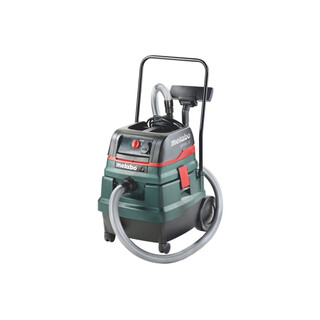 Metabo Allessauger ASR 50 L SC (602034000); mit elektromagnetischer Abrttlung; Karton