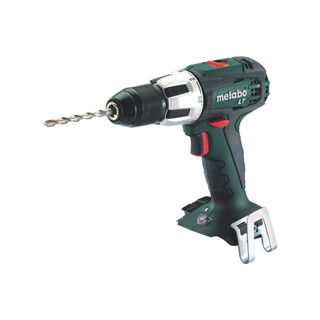 Metabo Akku-Schlagbohrmaschine SB 18 LT (602103840); MetaLoc