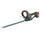 Metabo Akku-Heckenschere AHS 36 V (602177860); Karton; 2x36V/1.5Ah Li-Ion + ASC 30-36 V