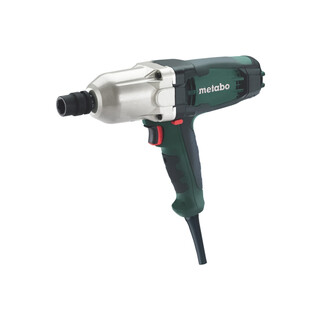 Metabo Schlagschrauber SSW 650 (602204000); Karton