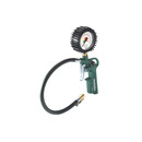 Metabo Reifenfllmessgert RF 60 (602233000); Karton