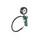 Metabo Reifenfüllmessgerät RF 60 (602233000); Karton