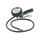 Metabo Reifenfüllmessgerät RF 80 G (602235000); Karton