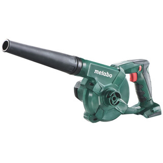 Metabo Akku-Geblse AG 18 (602242850); Karton