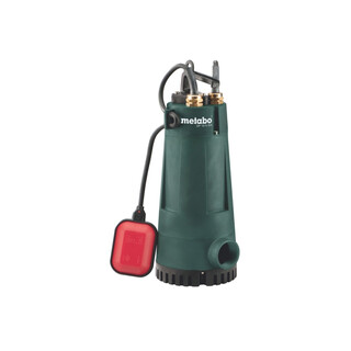 Metabo Drainagepumpe DP 18-5 SA (604111000); Karton