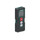 Metabo Laser-Distanzmessgerät LD 30 (606162000); Karton