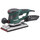 Metabo Sander SRE 4351 TurboTec (611351000); Karton