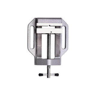 Maschinenschraubstock 041 (612003000)