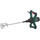 Metabo Rührwerk RWE 1020 (614044000); Karton