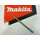 Makita PH Bit 2x117 5mm - P-66232