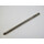 Makita PH Bit 2x117 5mm - P-66232