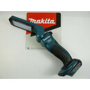 Makita Akku-Lampe DML801 - STEXDML801