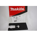 Makita Platte  4304-4305T/4334Dwd (413068-1)