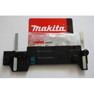 Makita Führungsschienenadapter für Handkreissäge HS7101   Art.-Nr. 195837-9
