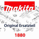 Makita Reparatursatz/Ventile  Hw131 (1880)