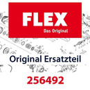 Flex Anker gep. 230/CEE LD 1709 FR - 256492, 256.492