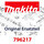 Makita Kurbelwelle - Original Ersatzteil 796217