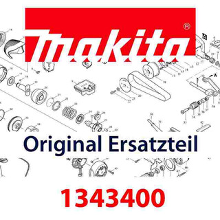 Makita Kabel  Hw130 (1343400)