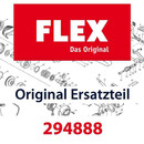 Flex Ab.Kohle K70 6,3x8x15,2 L26F12 - 294888