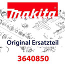 Makita Rep.-Satz/Wasserdichtung Hw132 (3640850)