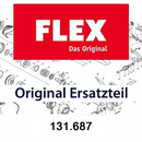 FLEX Kohle K20 6x13x19,2 L86 F13  (131.687), Neuteil 399.477