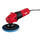 FLEX Polierer  L 1503 VR 230/CEE  - 250280