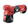 FLEX Handy-Giraffe  WSE 7 Vario 230/CEE  - 377821