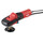 FLEX Nass Steinschleifer  LE 12-3 100 WET 230/CEE-PRCD  - 378461