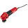 FLEX Polierer  PE 8-4 80 230/CEE  - 405817