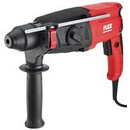 FLEX Kombihammer  CHE 2-28 SDS-plus 230/CEE, L-Boxx  -...