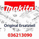 Makita Schraube - Original Ersatzteil 036213090. Neuteil...